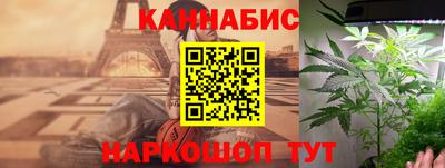 винт Камышлов